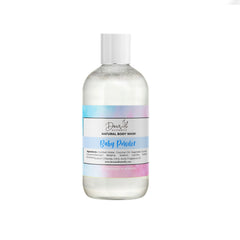 Baby Powder Body Wash