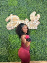 DON’T B3 SHI - ROSE