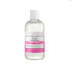 Pink Sugar Body Wash