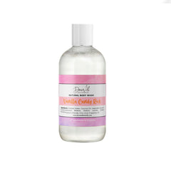 KAYALI Vanilla Rock Candy Body Wash