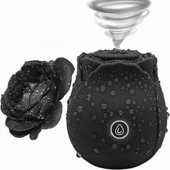 DON’T B3 SHI - ROSE