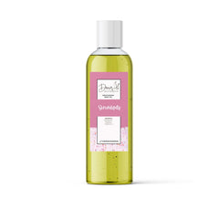Serendipity Body Oil