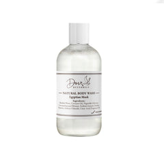 Egyptian Musk Body Wash