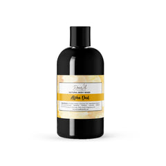 Alpha Dad Body Wash