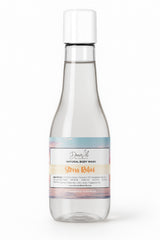 Stress Relief Body Wash