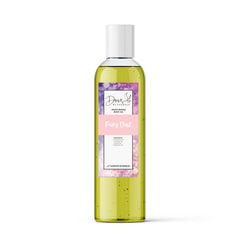 Fairy Dust Body Oil