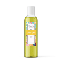 Candy Land Body Oil