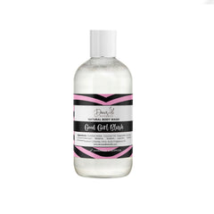 Good Girl Blush Body Wash