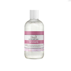 Serendipity Body Wash