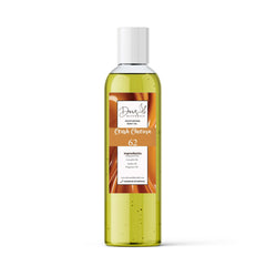 SOL DE Cheriosa Crush 62 Body Oil