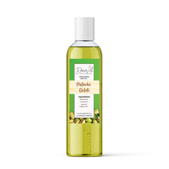 KAYALI Pistachio Gelato Body Oil