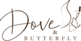 Dove & Butterfly
