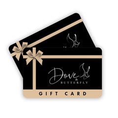 E-GIFT CARD