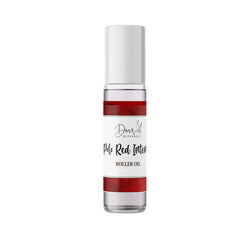 Polo Red INTENSE Roller Oil
