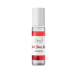 Eden Juicy Apple Roller Oil KAYALI