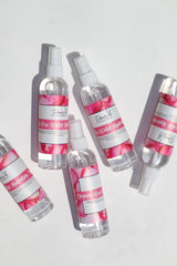 Rose Water Hydrating Toner