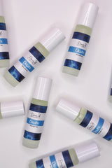 Desire Roller Oil