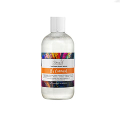 It’s Carnival Body Wash