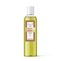 Le Labo Santal Body Oil