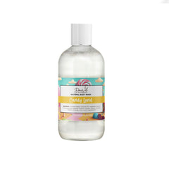 Candy Land Body Wash