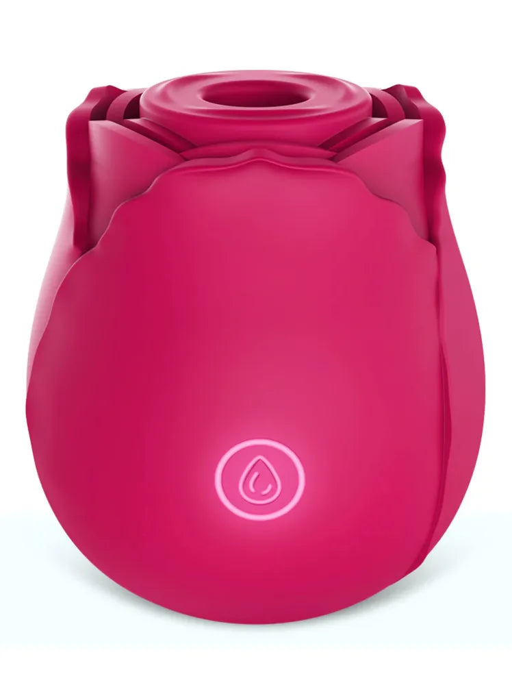 DON’T B3 SHI - ROSE