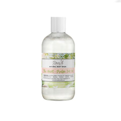 The Hunt Easter Body Wash