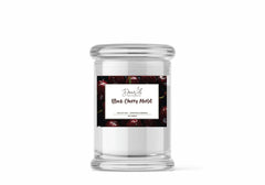 Black Cherry Merlot Candle