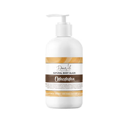 Omemma Body Glaze