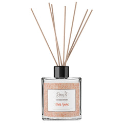 Pink Sand Eco Reed Diffuser
