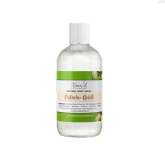KAYALI Pistachio Gelato Body Wash