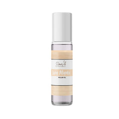Issey Miyaki Roller Oil