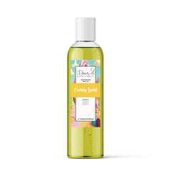 Candy Land Body Oil