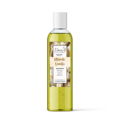 Ultimate Vanilla Body Oil