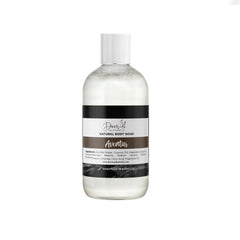 Creed Aventus Body Wash