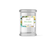 Pina Colada Candle
