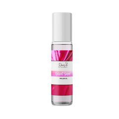 Velvet Sugar Roller Oil