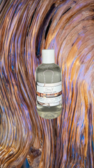 Coco Sandalwood Body Wash