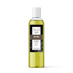 Creed Aventus Body Oil