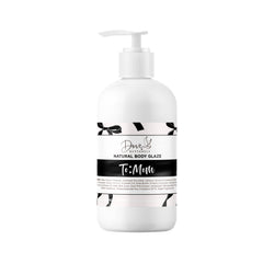 To:MOM Body Glaze