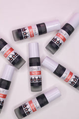 The Yard Roller Oil