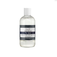 The Yard Body Wash (YSL BLACK OPIUM)
