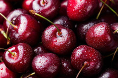 Black Cherry Merlot Body Wash